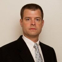 Jeffrey Andreasen