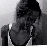 Catalina Bobic