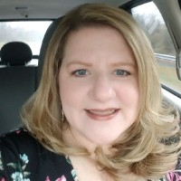 Stacey Jackson