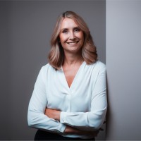 Franziska Schulze