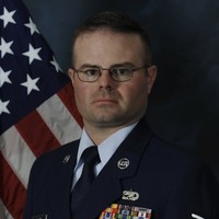 James Shreve