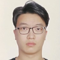 戴唯奇