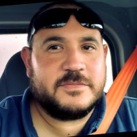 Eric Casarez