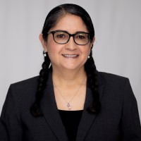 Emilia Montalvo