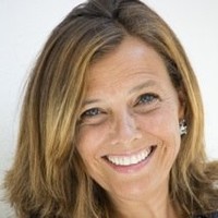 Marlies Muus