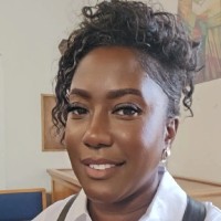 Collette Powell