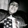 Erick Guartatanga