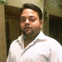 Manish Khare