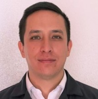 Emmanuel Gutierrez Arneros