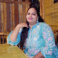 Nikita M