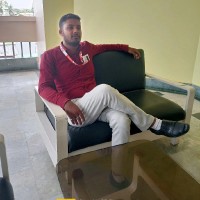 Sudip Bhowmick