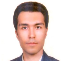Arash Shakouri