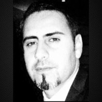 Arthur Aladjadjian