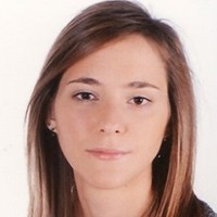 Verónica Pino Cobo