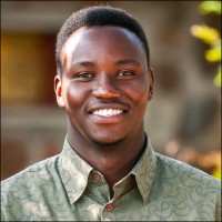 Alex Muriithi