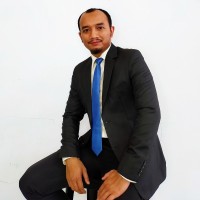 Hazwan Mustafa