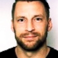 Michael Bade