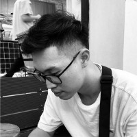Nghia Cao