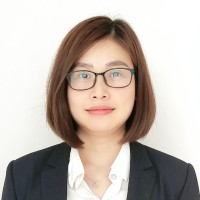 Thu Nguyễn