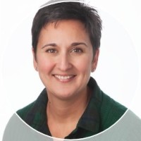 Joann Heiser