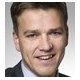 Lars Ivar Nyland