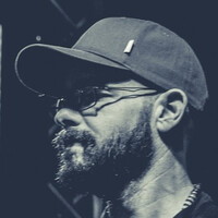 Ryan Nuttle
