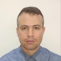 Régis Munhoz
