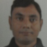MANOJ GUPTA