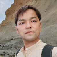 Shingo Natori