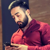 Elmar Kurbanov