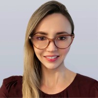 Kate Alexander