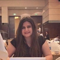 Hande Elmas