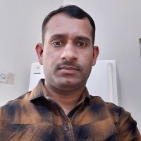 Akbar Pulleti