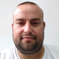 Ivan Lemes