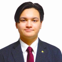 Hidetoshi Karita