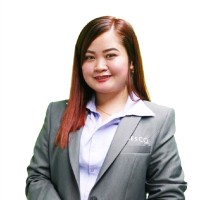Jesica Dorine Bonifacio