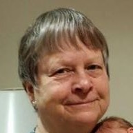 Frances Seiler