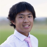 Ming Hong Liew