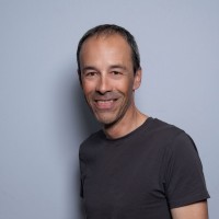 Joël Bronnimann