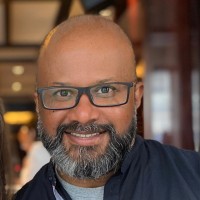Kiran Pillai