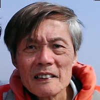 Hung Tsai Ni