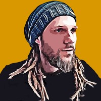 Dennis Römer