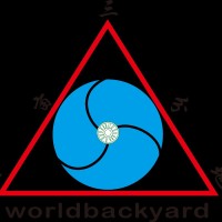 World Backyard