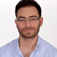 Cihangir Aksoy