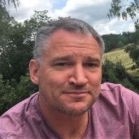Daniel Pettersson