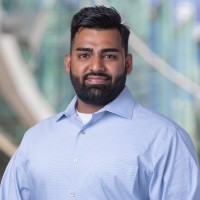 Sohail Suryavanshi, Pmp®