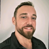 Ben Kinnane