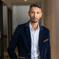 Abdallah Dowlut