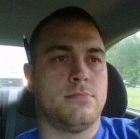 Brian Ferguson