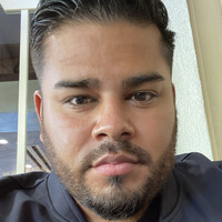 Jason Serrano